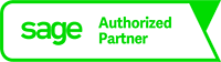 sage_authorized_partner-small-RGB