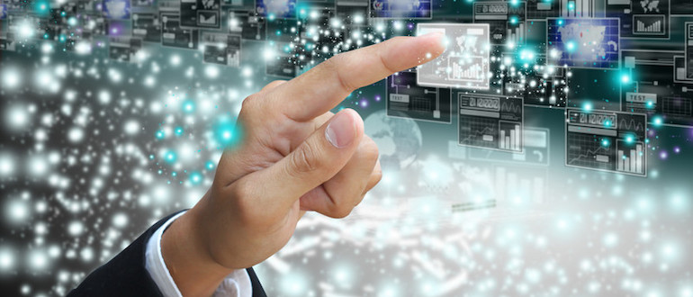 SAP B1 Copy and Paste From Table or Spreadsheet