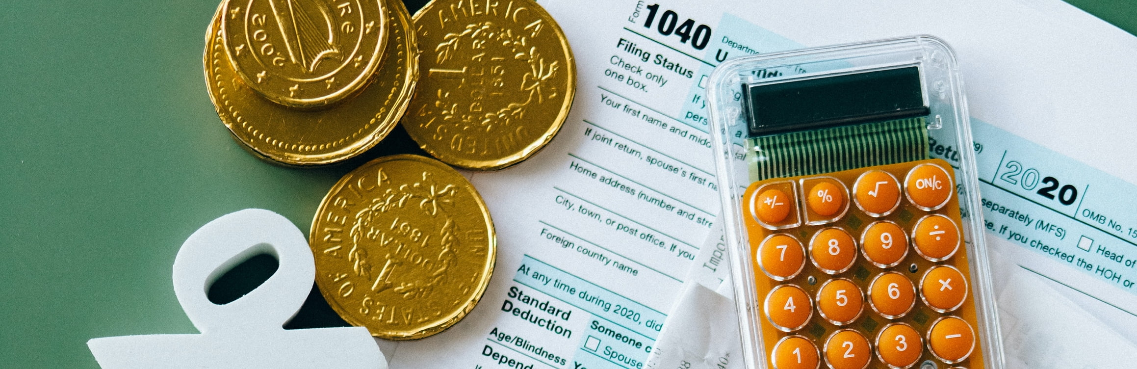 Cash Flow / Cash Management