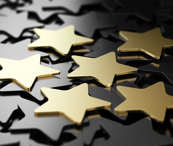 Customers Experience