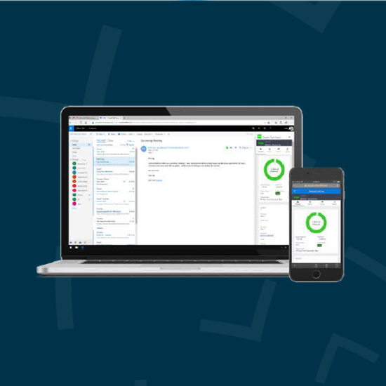 Sage 300 ERP Version 2020