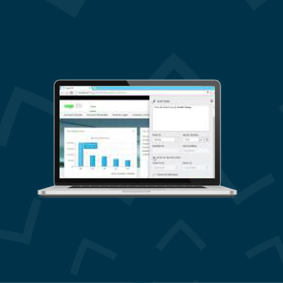 Sage 300 ERP version 2017