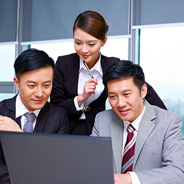 SAP Business One Intelligent Wholesale & Distribution Enterprise Package