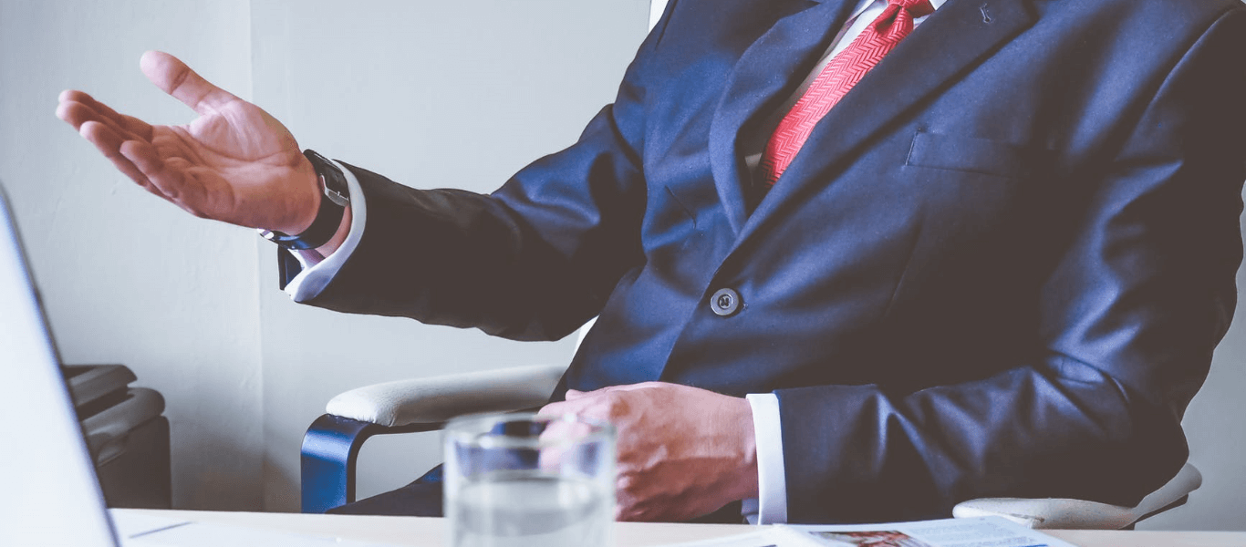 SAP Business One for SMEs